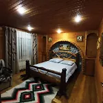 Berloga