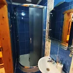 Berloga
