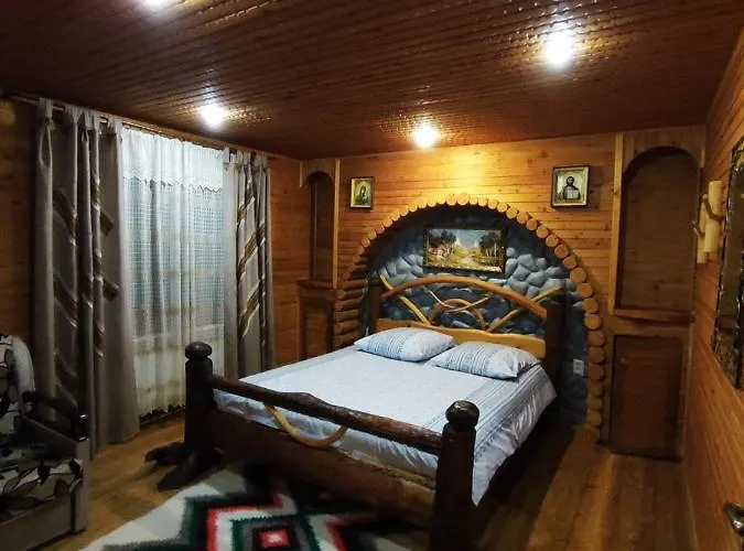 Berloga